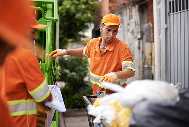 Best Dumpster Rental Services  in Diamondhead, MS