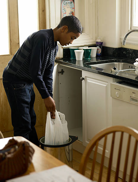 Best Estate Cleanout Services  in Diamondhead, MS